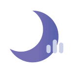SleepDrill