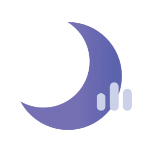 SleepDrill