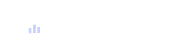 logo white web
